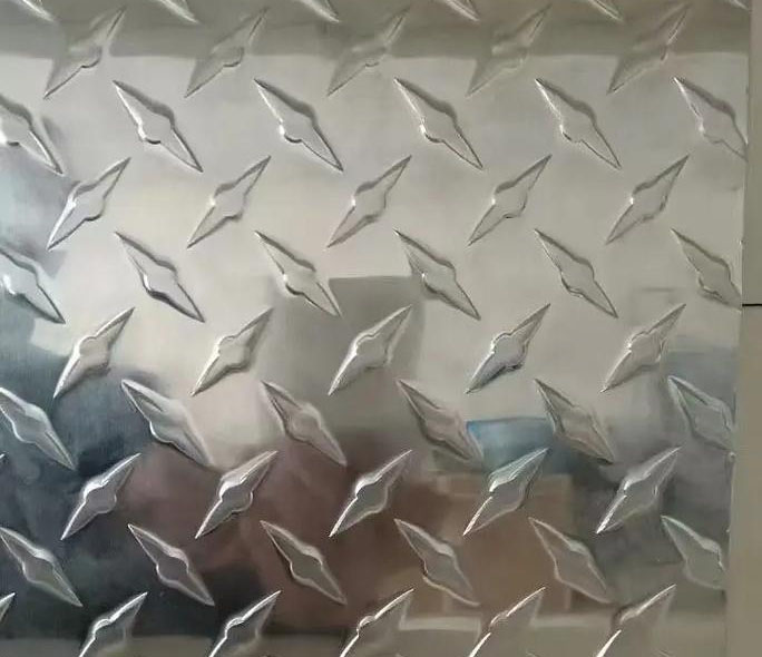 ӡ����������